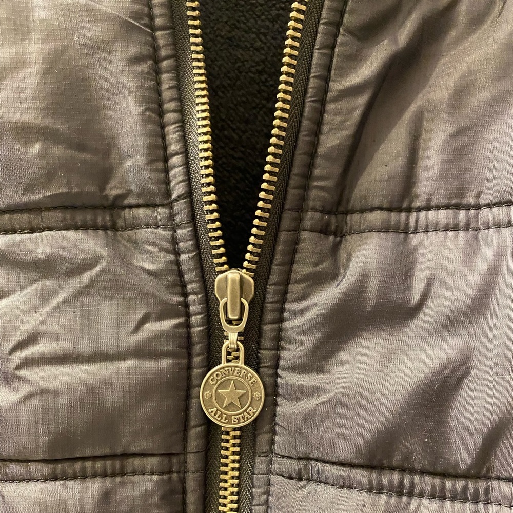 Converse Jacket - image 3